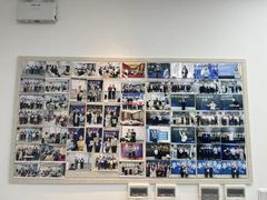 -新励成演讲口才培训(无锡梁溪学训中心)