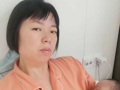 -爱月宝月嫂育儿嫂(太原店)