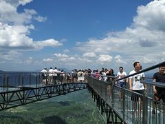 -梦幻奥陶纪景区
