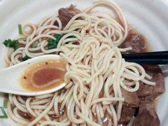 -南城香·饭香串香馄饨香(青年路店)