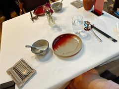 -泓0871臻选云南菜·味庄