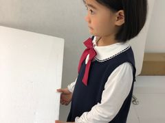 -海马体照相馆(重庆龙湖时代天街D馆店)
