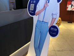 -瑞幸咖啡(第一城店)