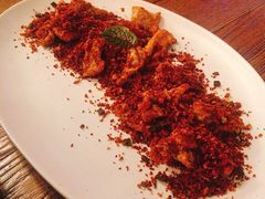 -爱啤精酿·民谣酒馆(滨江店)