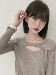 -零度造型