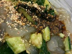 -乡间好味私家菜(总店)