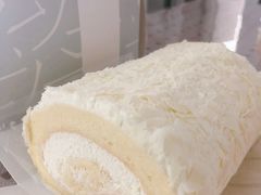 -卷时·瑞士卷·生日蛋糕(大望路店)