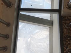 -龙塔