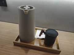 -魔方城市书房(中街益田店)