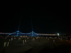 -星海广场