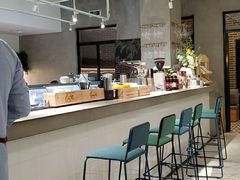 -ALLORA意大利餐厅(丰盛里店)