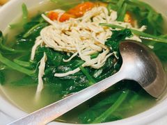 -眉州东坡(通州店)
