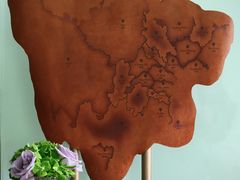 -运·中餐厅(成都华尔道夫酒店)