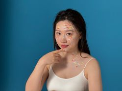点击看大图 -onlygirl摄影美学馆高端定制(江滩店)