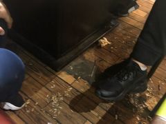 -红顶老汉烧鸡公羊蝎子火锅(学士街店)