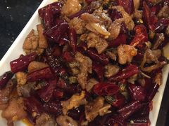 -自贡好吃客(科华店)