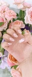 -Fanni美甲美睫皮肤管理
