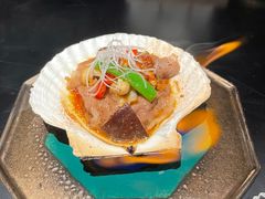 -IKKON.9一魂和牛俱樂部(悠方店)