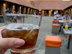 -Ministry of Crab(科伦坡店)