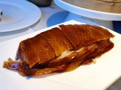 -四季民福烤鸭店(前门店)
