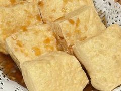 -越美小馆·越南料理(曲江店)