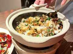 -KŌNG胶东小馆(华熙店)