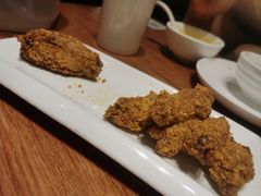 -晋家门(文峰广场店)