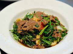 -桂满陇·杭州饭店(清河万象店)