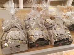 -佰翔空厨(厦门旗舰店)