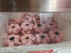 -百年义利(榴乡路店)