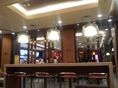 -肯德基(杭州复兴店)