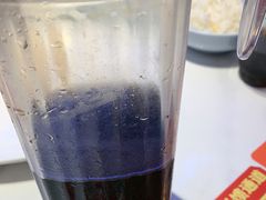 -何师傅美蛙鱼头(汉街店)