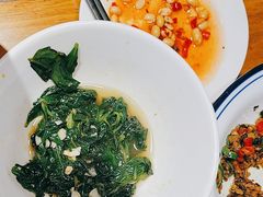 -富正毅三下锅连锁(三店)