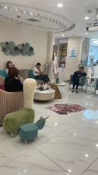 -郡艺医疗美容·微整·眼鼻吸脂