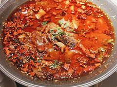 -麻六记(新天地店)