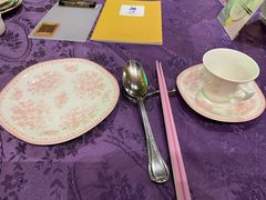 -惠食佳·朱雀(东方商厦店)