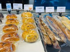 -OUR Bakery(三里屯太古里店)