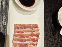 -苏淮景·苏闽融创菜·海鲜(原空港井河轩店)