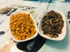 -金陵暴走小龙虾·迷踪蟹(凯德MALL店)