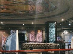 -欢乐迪KTV(南坪上海城店)