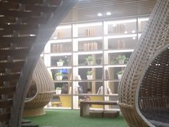 -东方之珠洗浴休闲广场(南开店)