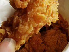 -肯德基(沪东店)