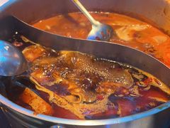 -唯爱KTV聚会餐厅(仙林东城汇店)