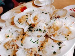-湖锦酒楼·旗舰店(三阳总店)