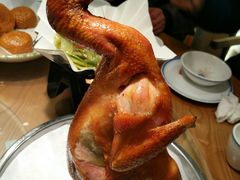 柴火手撕鸡-费大厨辣椒炒肉(万家丽一店)