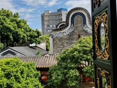 -碧江金楼
