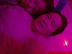 -水晶之星洗浴温泉汗蒸