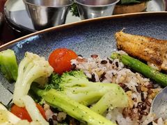 -bluefrog蓝蛙(悠唐购物中心店)