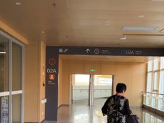-佛山市妇幼保健院(新城院区)