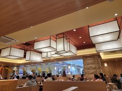 -和幸(春熙路群光广场店)